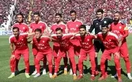 لغو مسابقه تراکتور با ماشین‌سازی