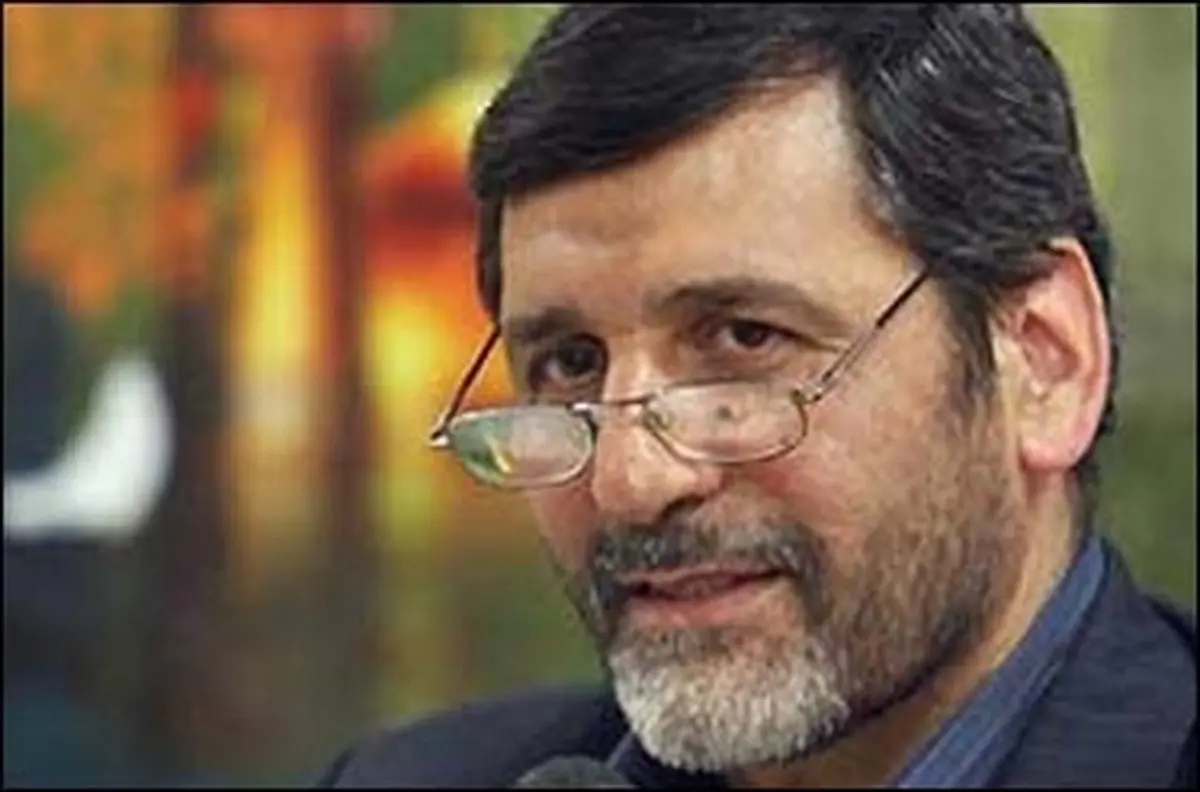 خط و نشان صفار هرندی برای آل سعود: وارد جنگ با ایران شوید، با خاک یکسان خواهید شد