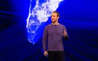 فیسبوک در سال ۲۰۲۰ ارز دیجیتال خود را عرضه می‌کند