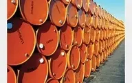 بلومبرگ: بهای جهانی نفت به بشکه ای 90 دلار می رسد