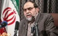 ادعای رحیم پور ازغدی: روحانی گفته چند نفر نباید به شورای عالی انقلاب فرهنگی بیایند