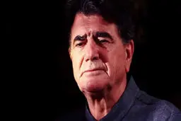 محمدرضا شجریان درگذشت؟ 