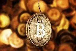  بیت کوین به زیر ۲۳ هزار دلار خواهد رسید
