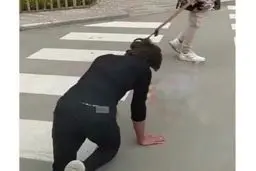 
پلیس: ۳ هنجارشکن بجنوردی بازداشت شدند