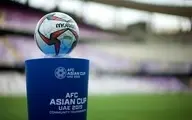 میزبانی ایران در جام ملت‌های آسیا کمدی، درام یا اکشن؟
