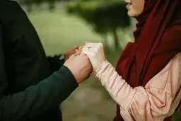 کارهایی که رابطه عاشقانه شما را نابود میکند | این شش کار را برای پایدار ماندن رابطه خود انجام ندهید