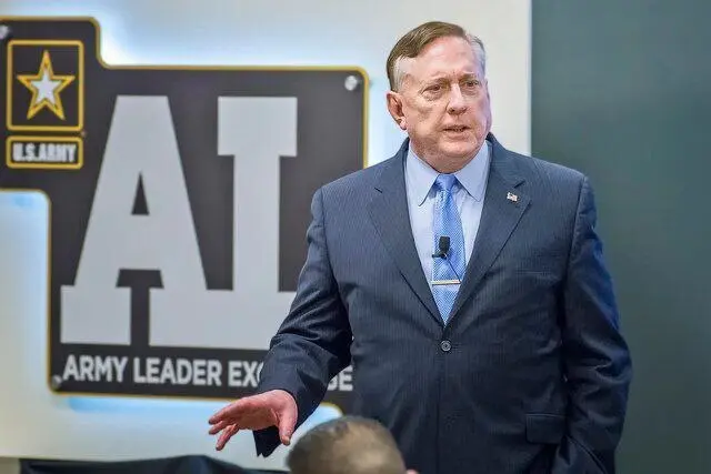 هشدار مشاور سابق پنتاگون: نتانیاهو به‌دنبال «تقسیم بار» جنگ با ایران است | مک‌گرگور: ترامپ از آیزنهاور و کندی درس بگیرد؛ جنگ با ایران دستاوردی ندارد