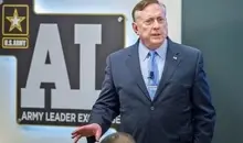 هشدار مشاور سابق پنتاگون: نتانیاهو به‌دنبال «تقسیم بار» جنگ با ایران است | مک‌گرگور: ترامپ از آیزنهاور و کندی درس بگیرد؛ جنگ با ایران دستاوردی ندارد