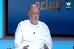 نماینده حزب‌الله: درگیری با ارتش لبنان رخ نخواهد داد