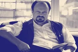  تنش ها بین ایران و عربستان سعودی   |  ایران بر اساس مواضع ضد امپریالیستی خود قصد دارد امریکا را از خاورمیانه اخراج کند