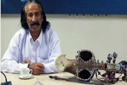 آواهایی از نواهای محلی کم شد | درباره موزیسین‌هایی که در این چند روز از دنیا رفتند