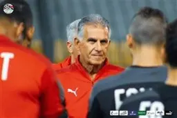 ساعت هوشمند کی روش از حال بد و اضطراری او خبر می دهد! 