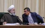 دولت روحانی از جیب مردم به گروه های خاص رانت می دهد | رئیس بانک مرکزی، انتشار پول بی پشتوانه را مخفی کرد | همه عوامل ونزوئلایی نشدن تورم ایران در سال 1399؟