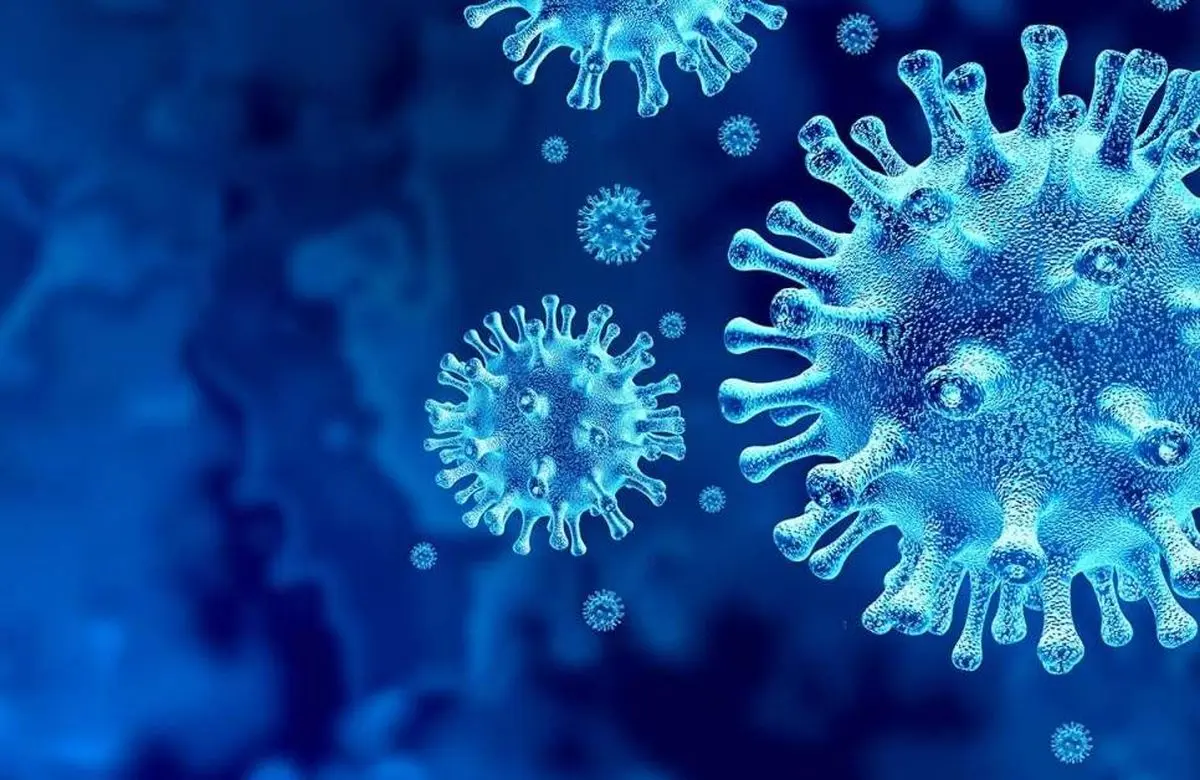 
تحقیقات جدید: ذرات ویروس کرونا می‌تواند مدت طولانی‌تری در هوا بماند
