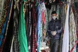 اقتصاد دنیا پس از پایان کرونا به کدام سو خواهد رفت؟