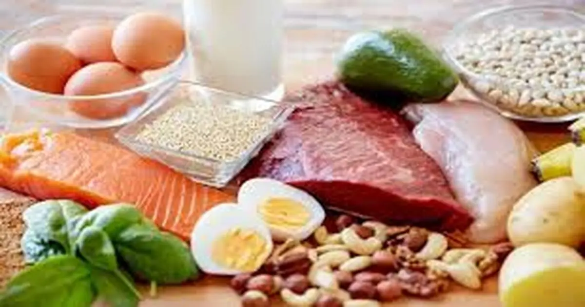 ترفندهایی برای افزایش سوخت‌وساز چربی