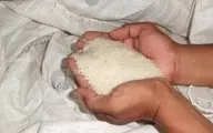 چین برای نخستین بار از آمریکا برنج وارد می‌کند