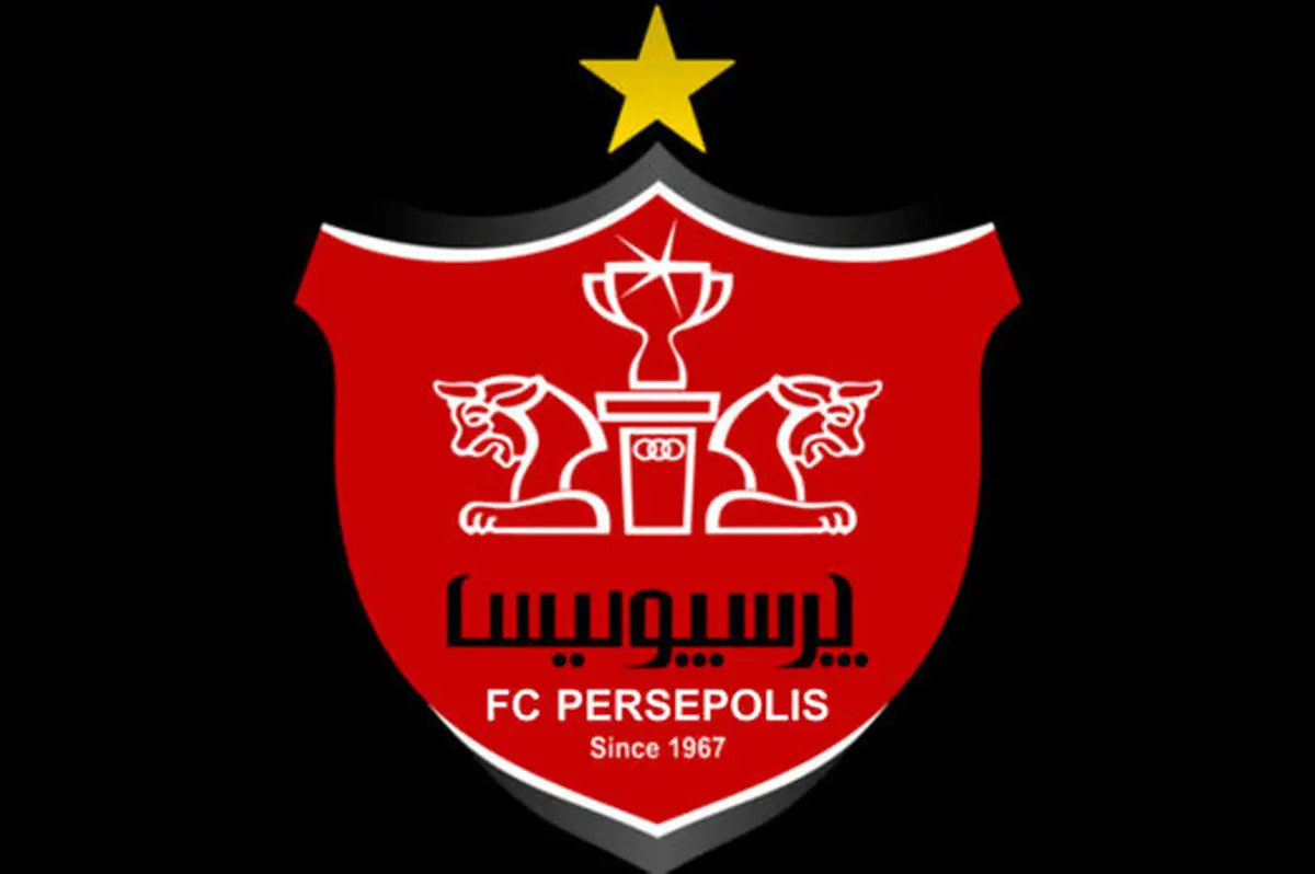 جزئیات جدید از دسته‌گل مشترک سیاسی و عرب  باشگاه پرسپولیس با یک دردسر بزرگ و پیچیده دیگر مواجه شده است.