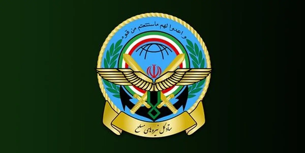 روایت رئیس اداره امنیت ستادکل نیروهای مسلح از توان موشکی ایران