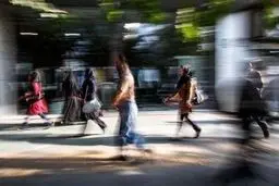 شش اشتباه بزرگ بیشتر ایرانی‌‌ها در زندگی