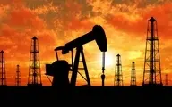 توافق جهانی برای نجات نفت
