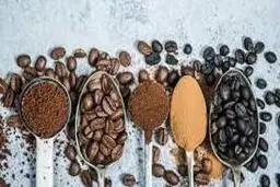 ارتباط کافئین با مشکلات تیروئید