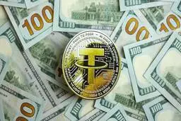 چگونه از صرافی KCEX تتر بخریم؟
