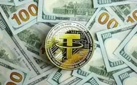 چگونه از صرافی KCEX تتر بخریم؟
