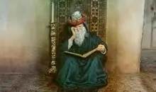 سلیقه ادبی ایرانیان در یک قرن پیش | نثرنویسی در روزنامه، کسر شأن ادیبان بود!