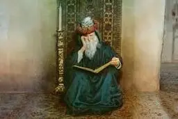سلیقه ادبی ایرانیان در یک قرن پیش | نثرنویسی در روزنامه، کسر شأن ادیبان بود!