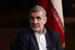  فروش نفت از یک میلیون بشکه عبور کرده است 