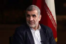  فروش نفت از یک میلیون بشکه عبور کرده است 