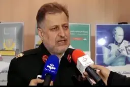هشدار | پیش‌پرداخت و پرداخت وجهی قبل از تحویل کالا انجام ندهید+ویدئو
