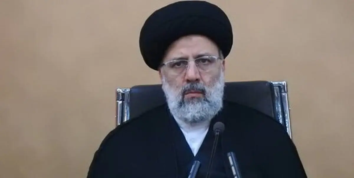 نامه روسای کانون‌های وکلای استان‌ها به رئیس قوه قضاییه