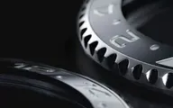 داستان برند رولکس؛ باارزش‌ترین برند ساعت در جهان