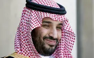 شاهزاده سعودی به «سازمان سیا» حمله کرد!