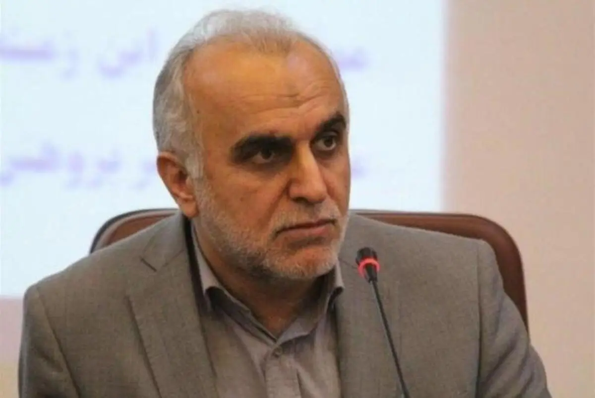 
در بازار سرمایه امسال ۵۰۰ هزار میلیارد تومان تامین مالی شد
