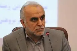 
در بازار سرمایه امسال ۵۰۰ هزار میلیارد تومان تامین مالی شد

