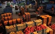 عضو اتاق بازرگانی تهران: اروپا سال‌هاست محصولات کشاورزی ما را نمی‌خرد