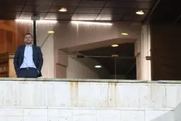 افشای اسناد پاداش‌های عجیب عزیزی‌خادم به مشاوران رسانه‌ای‌