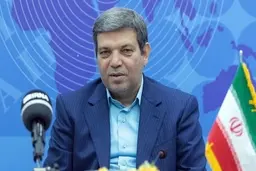 اعلام آمادگی ۱۳ هزار پزشک و مددکار برای مشارکت داوطلبانه در جنگ ۱۲ روزه