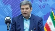 اعلام آمادگی ۱۳ هزار پزشک و مددکار برای مشارکت داوطلبانه در جنگ ۱۲ روزه