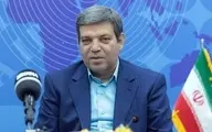 اعلام آمادگی ۱۳ هزار پزشک و مددکار برای مشارکت داوطلبانه در جنگ ۱۲ روزه