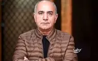 پرویز پرستویی: آیا رای‌دهندگان به جلیلی عاقل بودند؟