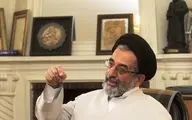 موسوی لاری: روحانی امروز، روحانی دیروز نیست