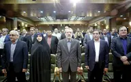 دو دنیای متفاوت اقتصاد ایران