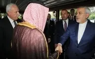 آیا امکان گفت‌وگو میان ایران و عربستان وجود دارد؟