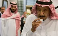 عربستان به آرامی دنبال مذاکره با ایران است