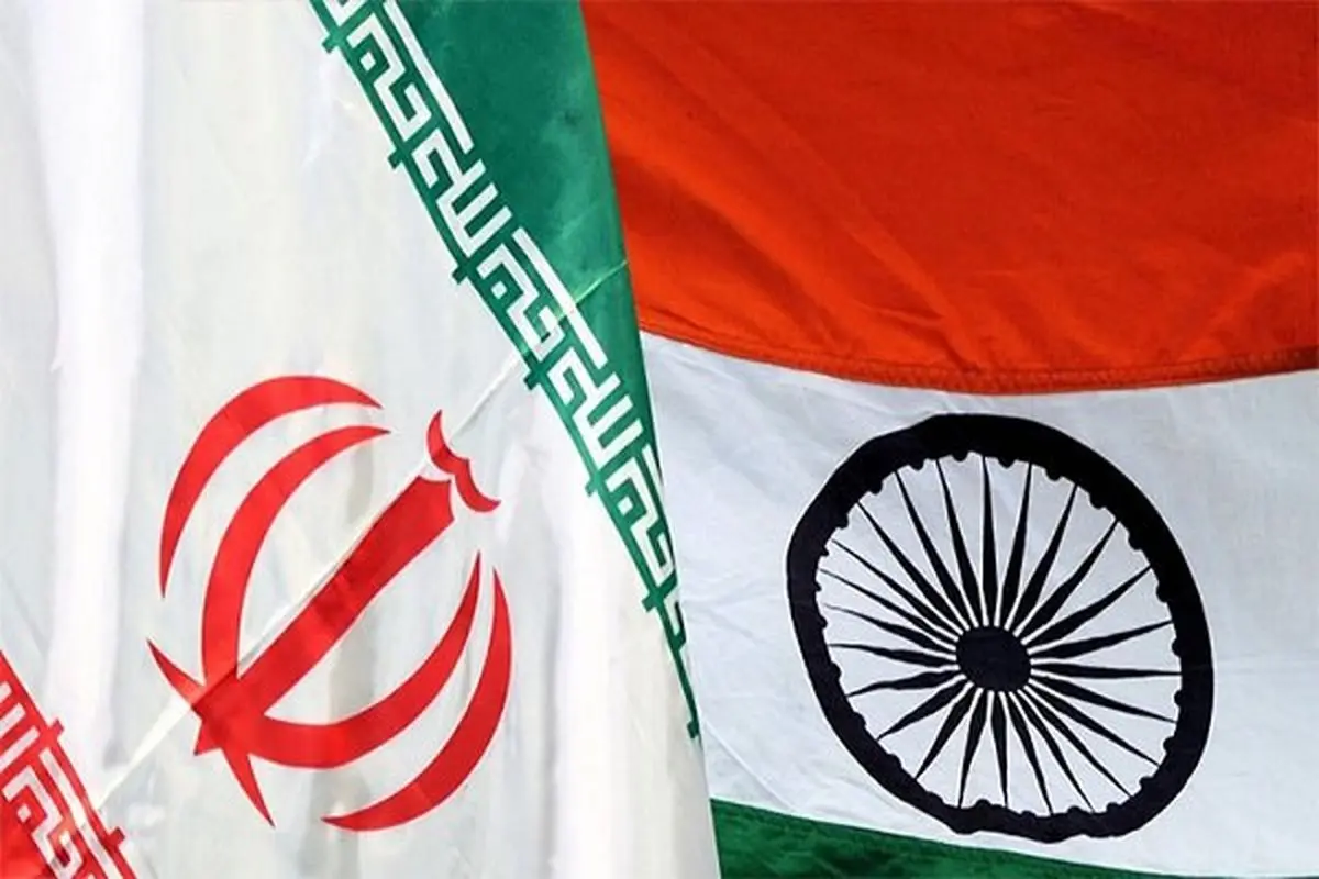 افتتاح شعبه جدید بانک ایرانی در هند