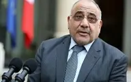 15 هزار عراقی برای وزیر شدن داوطلب شدند